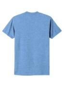 Next Level Apparel Adult CVC Tee Alternate View