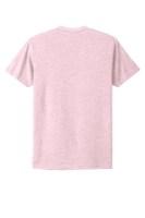 Next Level Apparel Adult CVC Tee Additional view