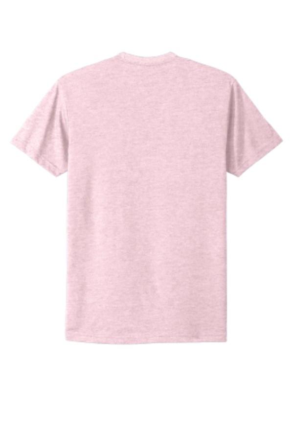 Next Level Apparel Adult CVC Tee Additional view