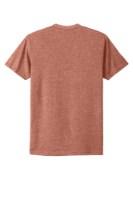 Next Level Apparel Adult CVC Tee Additional Angle