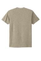 Next Level Apparel Adult CVC Tee Alternate View