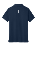 Carhartt FLD & RSCU Short Sleeve Polo Alternate View