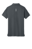Carhartt FLD & RSCU Short Sleeve Polo Perspective View
