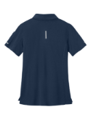 Carhartt Women's FLD & RSCU Polo Alternate View
