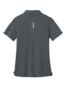 Carhartt Women's FLD & RSCU Polo Perspective View