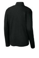 Sport-Tek Micropique Sport-Wick 1/4-Zip Additional view