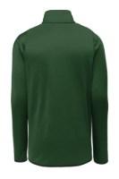 Nike Therma-FIT 1/4-Zip Fleece Alternate View