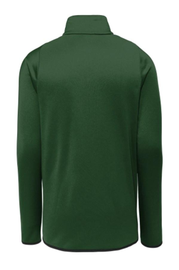 Nike Therma-FIT 1/4-Zip Fleece Alternate View