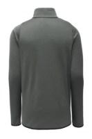 Nike Therma-FIT 1/4-Zip Fleece Additional view