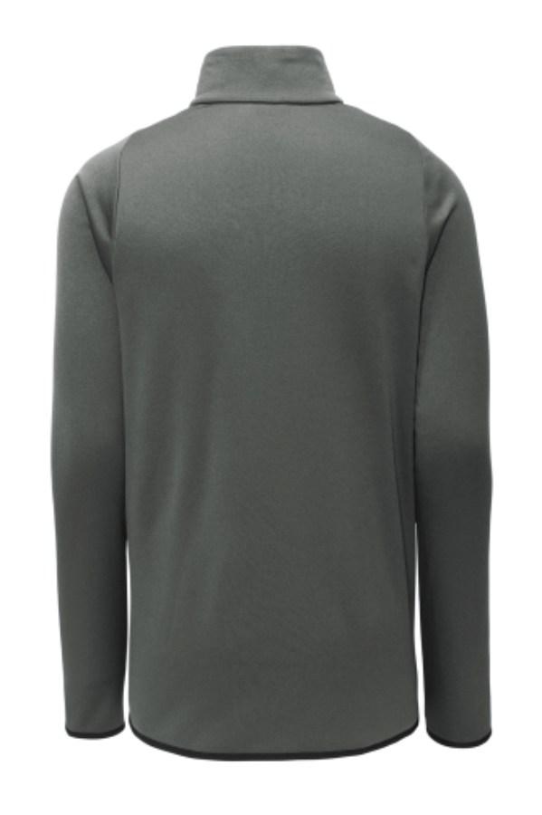 Nike Therma-FIT 1/4-Zip Fleece Additional view