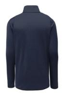 Nike Therma-FIT 1/4-Zip Fleece Additional Angle