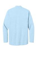TravisMathew Onward 1/4-Zip Additional view