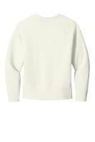 OGIO Women's Transcend Pullover Perspective View