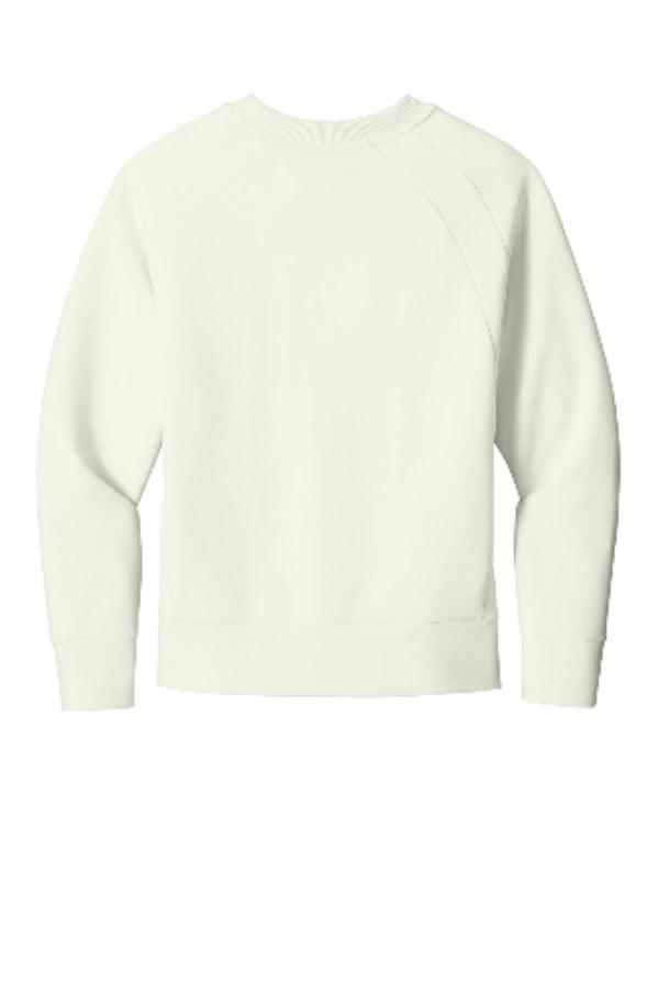 OGIO Women's Transcend Pullover Perspective View