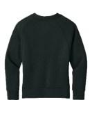 OGIO Women's Transcend Pullover Feature Close-up