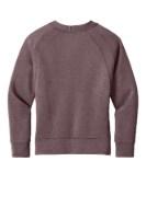 OGIO Women's Transcend Pullover Additional view