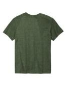 Jerzees Premium Blend Ring Spun T-Shirt Additional view