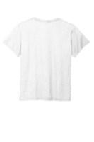 Jerzees Premium Blend Ring Spun T-Shirt Alternate View