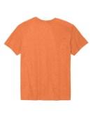 Jerzees Premium Blend Ring Spun T-Shirt Additional view