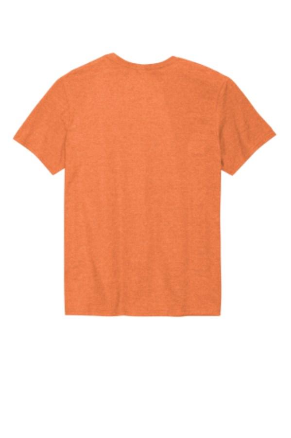 Jerzees Premium Blend Ring Spun T-Shirt Additional view