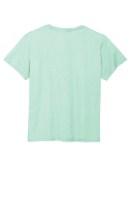 Jerzees Premium Blend Ring Spun T-Shirt Alternate View