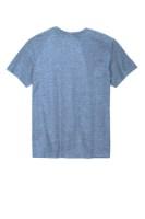 Jerzees Premium Blend Ring Spun T-Shirt Additional view