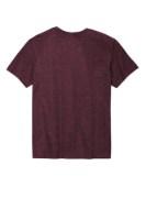Jerzees Premium Blend Ring Spun T-Shirt Alternate View