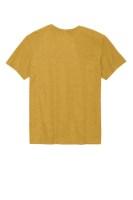 Jerzees Premium Blend Ring Spun T-Shirt Perspective View