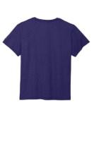 Jerzees Premium Blend Ring Spun T-Shirt Additional view
