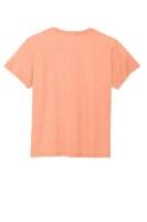 Jerzees Premium Blend Ring Spun T-Shirt Additional Angle