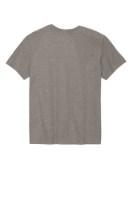 Jerzees Premium Blend Ring Spun T-Shirt Alternate View