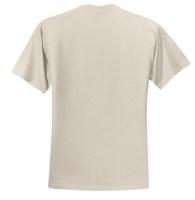 Picture of Jerzees Dri-Power 50/50 Cotton/Poly T-Shirt