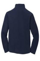 Eddie Bauer 1/2-Zip Microfleece Jacket Additional view