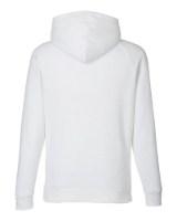 Under Armour Men's Rival Fleece Hooded Sweatshirt Additional view