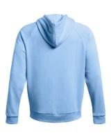 Picture of Under Armour Men's Rival Fleece Hooded Sweatshirt
