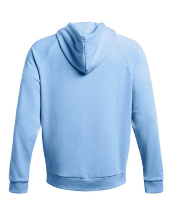 Picture of Under Armour Men's Rival Fleece Hooded Sweatshirt