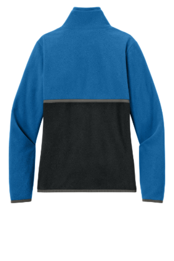 Cotopaxi Women's Amado 1/2-Zip Fleece Additional view