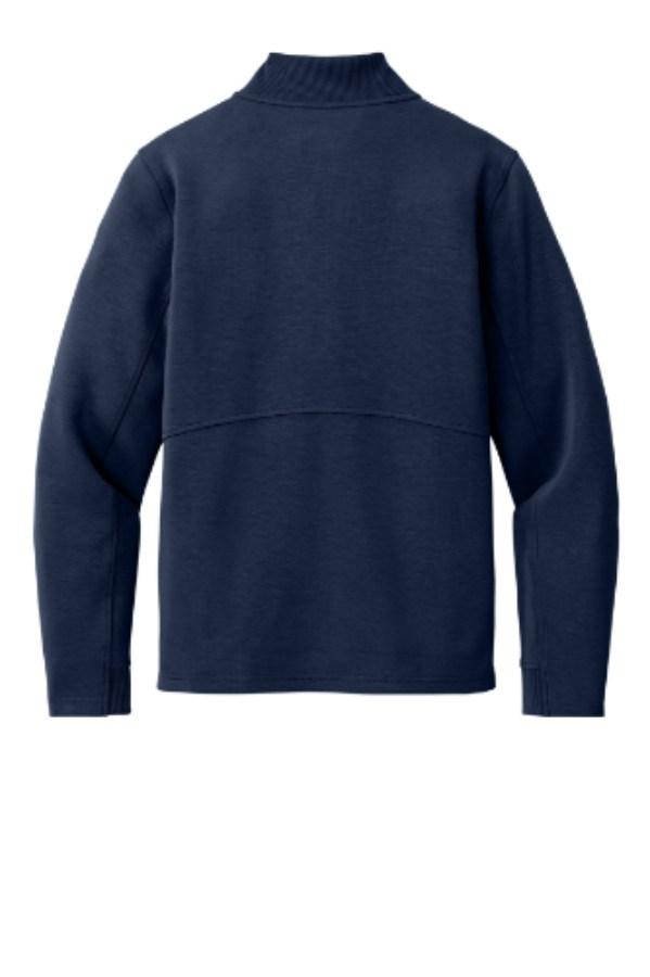 OGIO Transcend 1/4-Zip Additional view