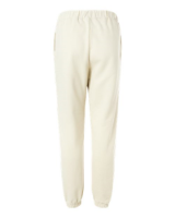 Gildan Unisex Softstyle Midweight Pocket Sweatpants Alternate View