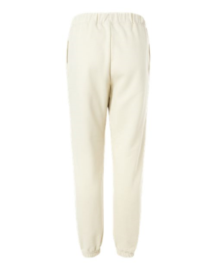 Gildan Unisex Softstyle Midweight Pocket Sweatpants Alternate View
