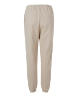 Gildan Unisex Softstyle Midweight Pocket Sweatpants Perspective View
