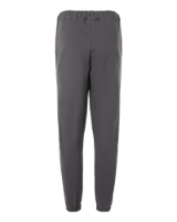 Gildan Unisex Softstyle Midweight Pocket Sweatpants Additional view