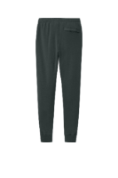 Nike Club Fleece Jogger Feature Close-up