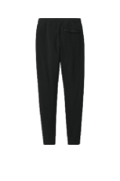Nike Club Fleece Jogger Additional view