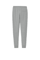 Nike Club Fleece Jogger Additional Angle