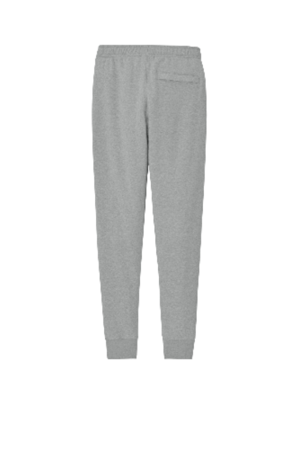 Nike Club Fleece Jogger Additional Angle