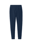 Nike Club Fleece Jogger Alternate View