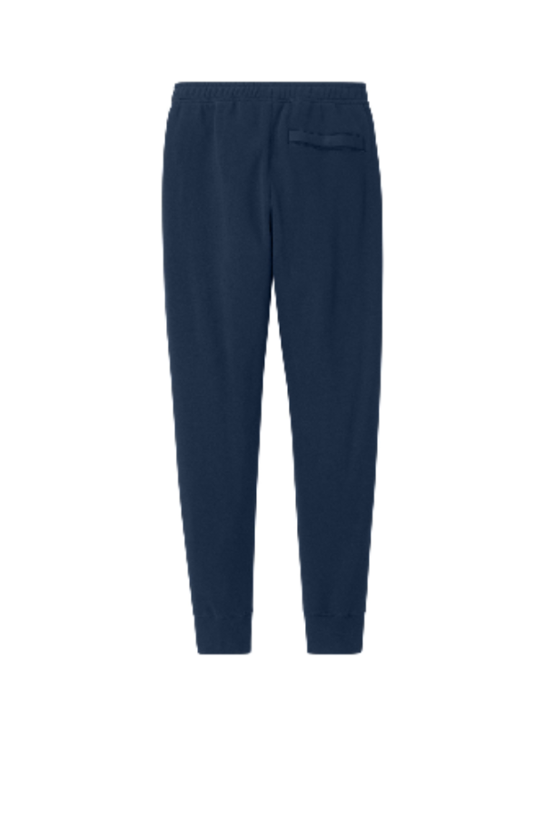 Nike Club Fleece Jogger Alternate View
