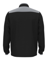 Under Armour Men's Motivate 3.0 1/4-Zip Pullover Feature Close-up