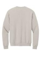 Picture of Jerzees NuBlend Crewneck Sweatshirt